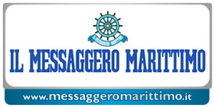 Banner_MessaggeroMarittimo