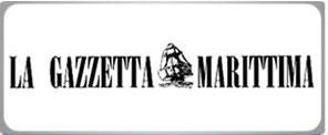 GazzettaMarittima