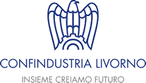 logo-confindustria-livorno