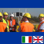 belgian-customs-th