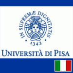 unipi-th