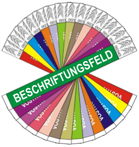 TYVEK-RFID-EINWEG-ARMBAND-FARBEN