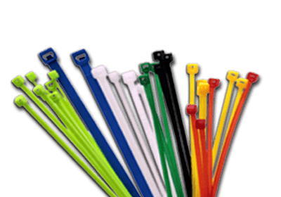 fascette_colorate