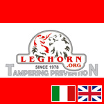 leghorn-logo-th