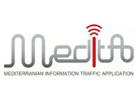 medita
