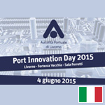 port-innovation-th