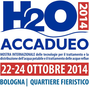 Logo_H2O_1310x1290pix