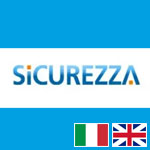 sicurezza_expo-th