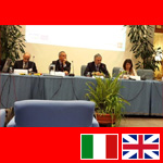 roro-presentation-th