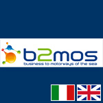 B2MOS