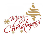 christmas-15