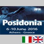 posidonia-2016-th