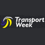 tranport-week