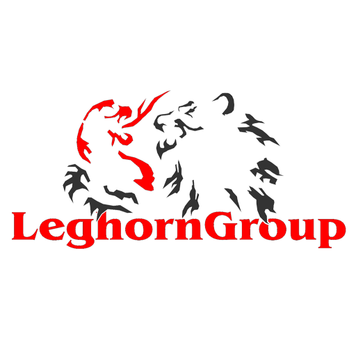 cropped-LeghornGroup-ico.png