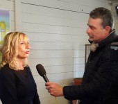LeghornGroup-interview