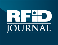 logo-rfid-journal