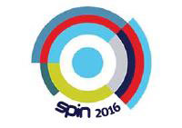 spin2016