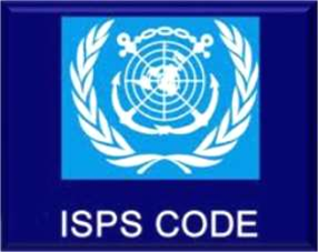 ISPS CODE sicurezza della navigazione e dei porti